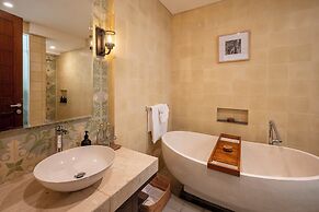 Metland Venya Ubud(Formerly  Horison Ume Suite & Villas)