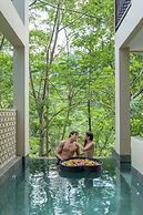 Metland Venya Ubud(Formerly  Horison Ume Suite & Villas)