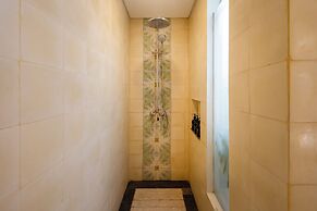 Metland Venya Ubud(Formerly  Horison Ume Suite & Villas)