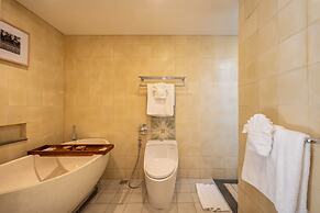 Metland Venya Ubud(Formerly  Horison Ume Suite & Villas)