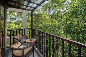 Metland Venya Ubud(Formerly  Horison Ume Suite & Villas)