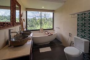 Metland Venya Ubud(Formerly  Horison Ume Suite & Villas)