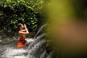 Metland Venya Ubud(Formerly  Horison Ume Suite & Villas)