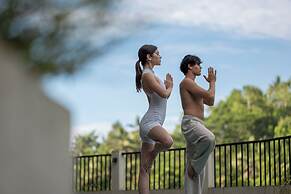 Metland Venya Ubud(Formerly  Horison Ume Suite & Villas)