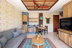 Metland Venya Ubud(Formerly  Horison Ume Suite & Villas)