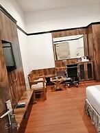 SH&B - Hotel Millennium Inn, Prayagraj