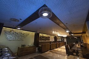 SH&B - Hotel Millennium Inn, Prayagraj