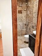 SH&B - Hotel Millennium Inn, Prayagraj