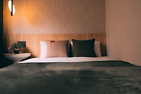 R Hotel-The Atelier Shinsaibashi East