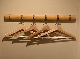 R Hotel-The Atelier Shinsaibashi East