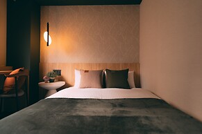 R Hotel-The Atelier Shinsaibashi East