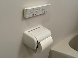 R Hotel-The Atelier Shinsaibashi East