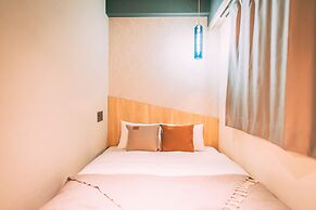 R Hotel-The Atelier Shinsaibashi East