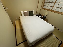 R Hotel-The Atelier Shinsaibashi East