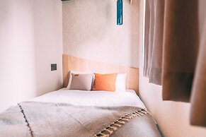 R Hotel-The Atelier Shinsaibashi East