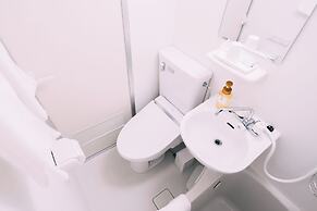 R Hotel-The Atelier Shinsaibashi East