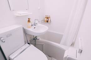 R Hotel-The Atelier Shinsaibashi East