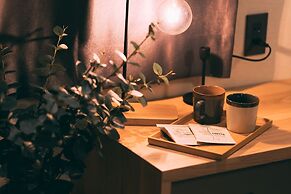 R Hotel-The Atelier Shinsaibashi East