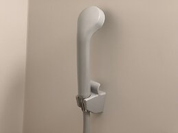 R Hotel-The Atelier Shinsaibashi East