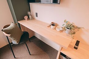 R Hotel-The Atelier Shinsaibashi East