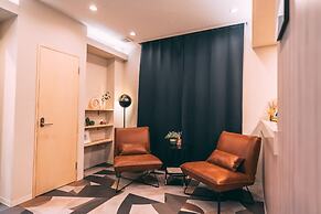 R Hotel-The Atelier Shinsaibashi East