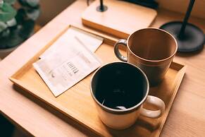 R Hotel-The Atelier Shinsaibashi East