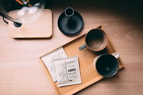 R Hotel-The Atelier Shinsaibashi East