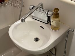 R Hotel-The Atelier Shinsaibashi East