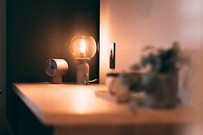 R Hotel-The Atelier Shinsaibashi East