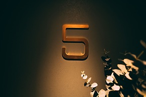 R Hotel-The Atelier Shinsaibashi East