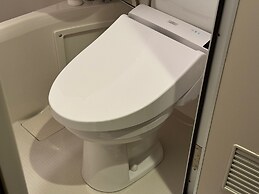 R Hotel-The Atelier Shinsaibashi East