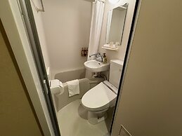 R Hotel-The Atelier Shinsaibashi East