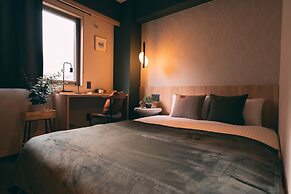 R Hotel-The Atelier Shinsaibashi East