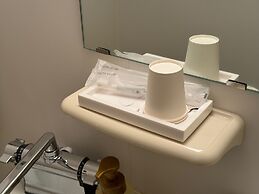 R Hotel-The Atelier Shinsaibashi East