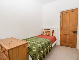 The Old Rectory