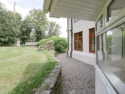 The Old Rectory