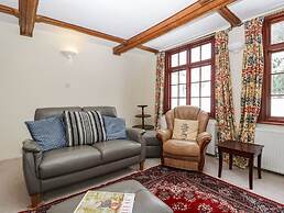 The Old Rectory