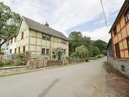The Old Rectory