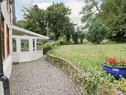 The Old Rectory