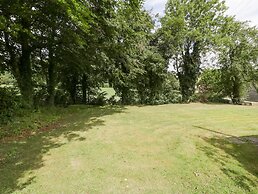 The Old Rectory