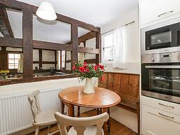 The Old Rectory