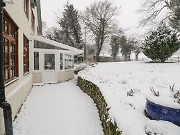 The Old Rectory