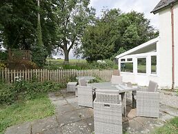 The Old Rectory