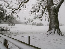 The Old Rectory