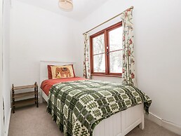 The Old Rectory