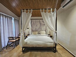 River view Tent Resort