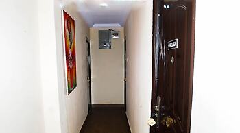 j14 hotel and suites