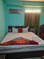 Duniya Guest House