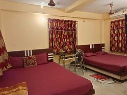 Duniya Guest House
