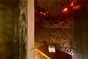 Rodo Seafront Villa with private pool